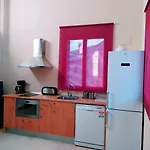 Chalet En Fanlo Y Valle Vio