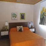 En Fanlo Y Valle Alpstuga *