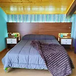 En Fanlo Y Valle Vio