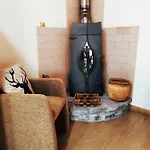 Chalet En Fanlo Y Valle