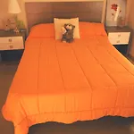 En Fanlo Y Valle Alpstuga Vio