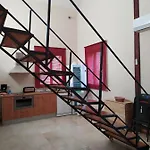 En Fanlo Y Valle Vio