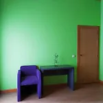 Alpstuga En Fanlo Y Valle