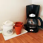 En Fanlo Y Valle Alpstuga