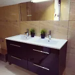 Chalet En Fanlo Y Valle
