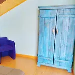 En Fanlo Y Valle * Vio