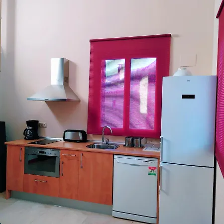 シャレー En Fanlo Y Valle Vio