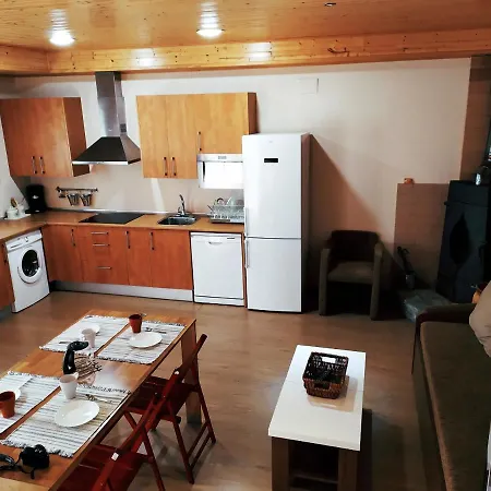 En Fanlo Y Valle Vio