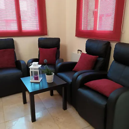 Chalet En Fanlo Y Valle