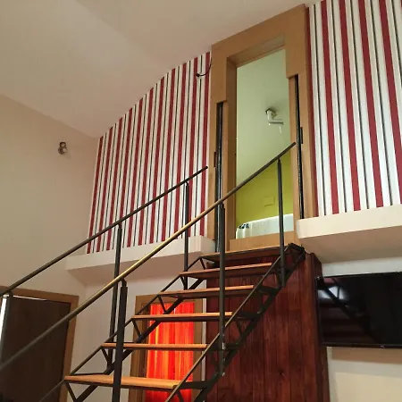 Chalet En Fanlo Y Valle