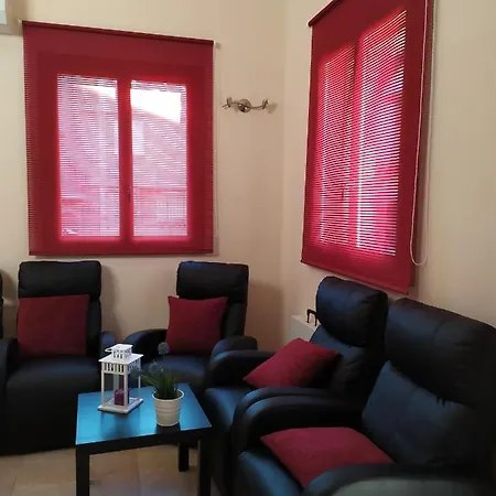 Chalet En Fanlo Y Valle
