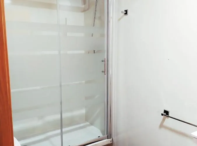 En Fanlo Y Valle Vio