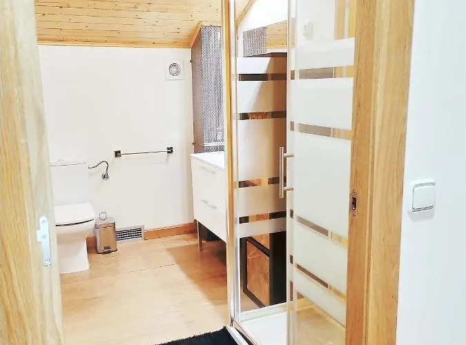 En Fanlo Y Valle * Vio