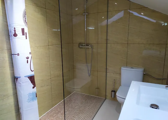 En Fanlo Y Valle Vio