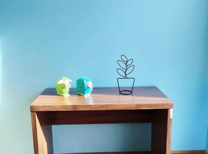 En Fanlo Y Valle * Vio