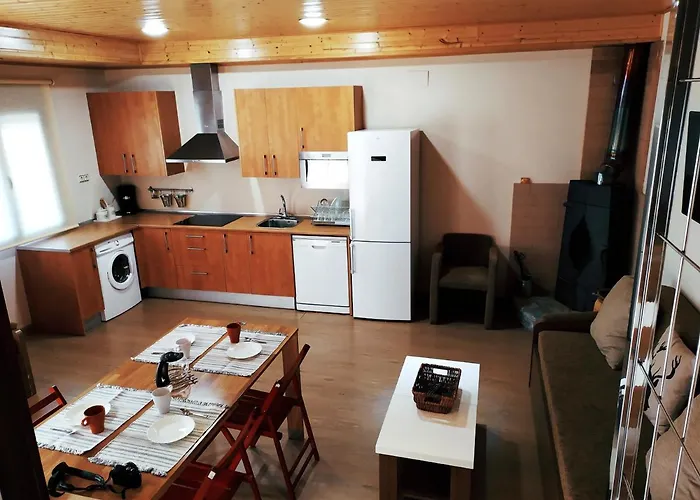 En Fanlo Y Valle Vio