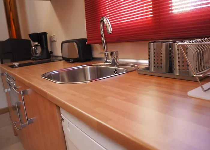 シャレー En Fanlo Y Valle Vio