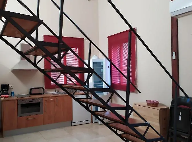 En Fanlo Y Valle Vio