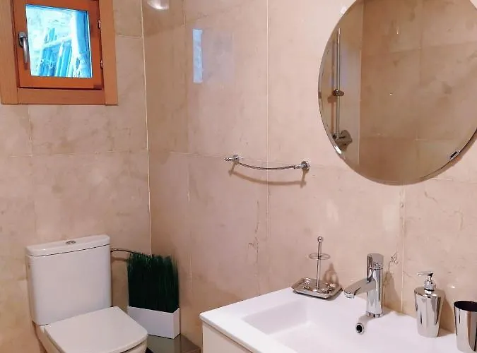 En Fanlo Y Valle * Vio