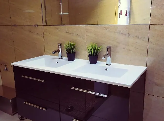 シャレー En Fanlo Y Valle