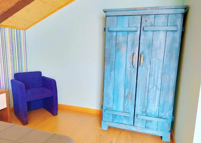 En Fanlo Y Valle * Vio